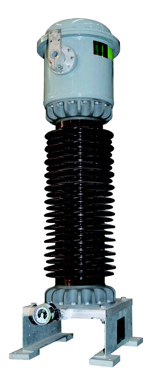 9BF3DEB17244583FD9145345F02_9351BEF4_C5D8