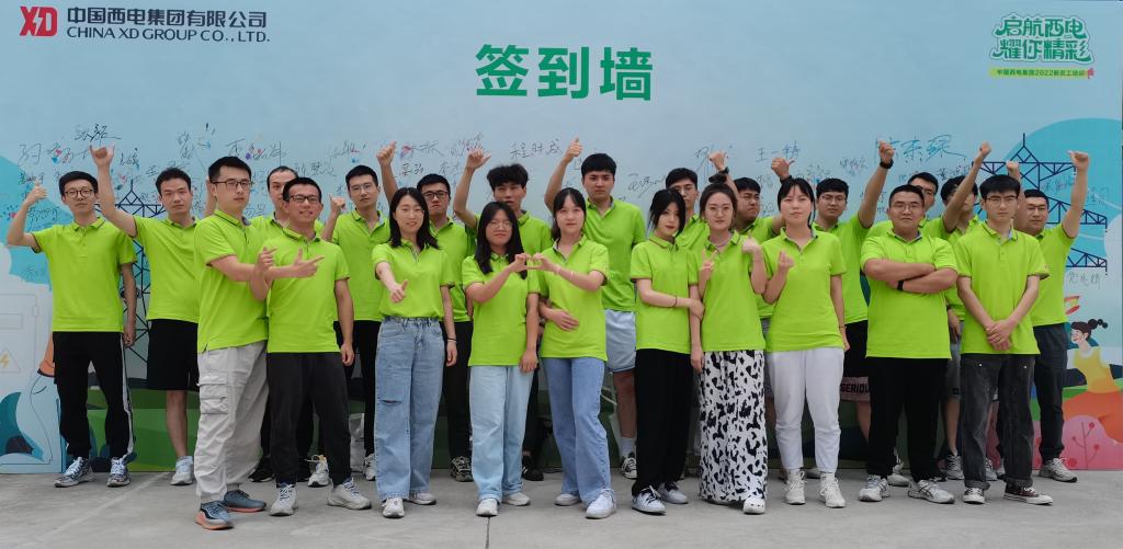 3045E8BBB10334FF76C82FDF5CF_98A82CB3_142F8 3045E8BBB10334FF76C82FDF5CF_98A82CB3_142F8