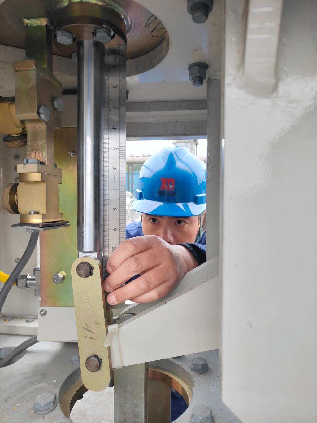 F4A16850590554F397C2FC5E2DE_5BD0E100_1A90B