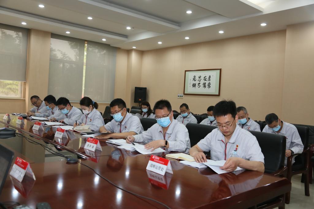 92FEBABC918AF5BE725AE6EC5F9_CD1CA53E_12B2C 92FEBABC918AF5BE725AE6EC5F9_CD1CA53E_12B2C