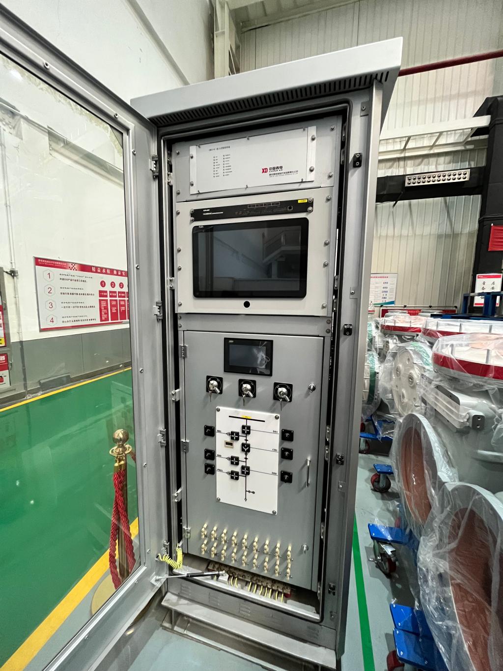 40C8B9B596747AA9C862CA5E19E_8511F27D_31CA4 40C8B9B596747AA9C862CA5E19E_8511F27D_31CA4