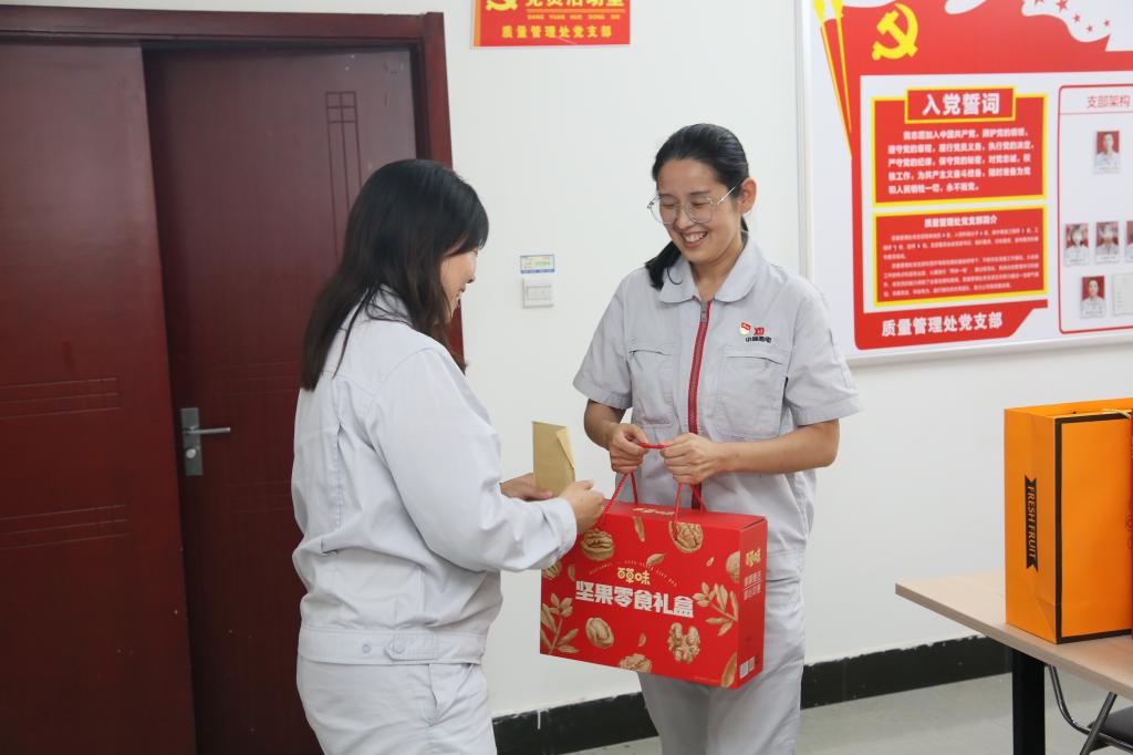 652CCFDA9E5F7AFF20DACE468A8_8083DD72_109A3 652CCFDA9E5F7AFF20DACE468A8_8083DD72_109A3