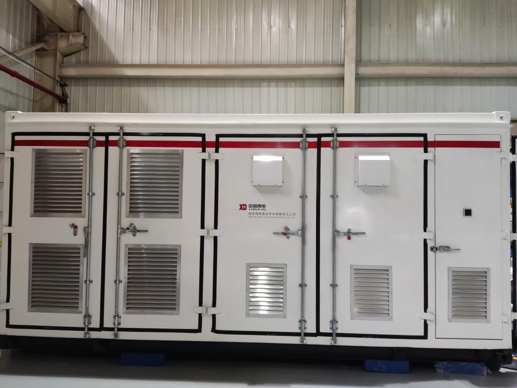 55ED6929BA8A041C4485B6404DF_E905908B_15AF2