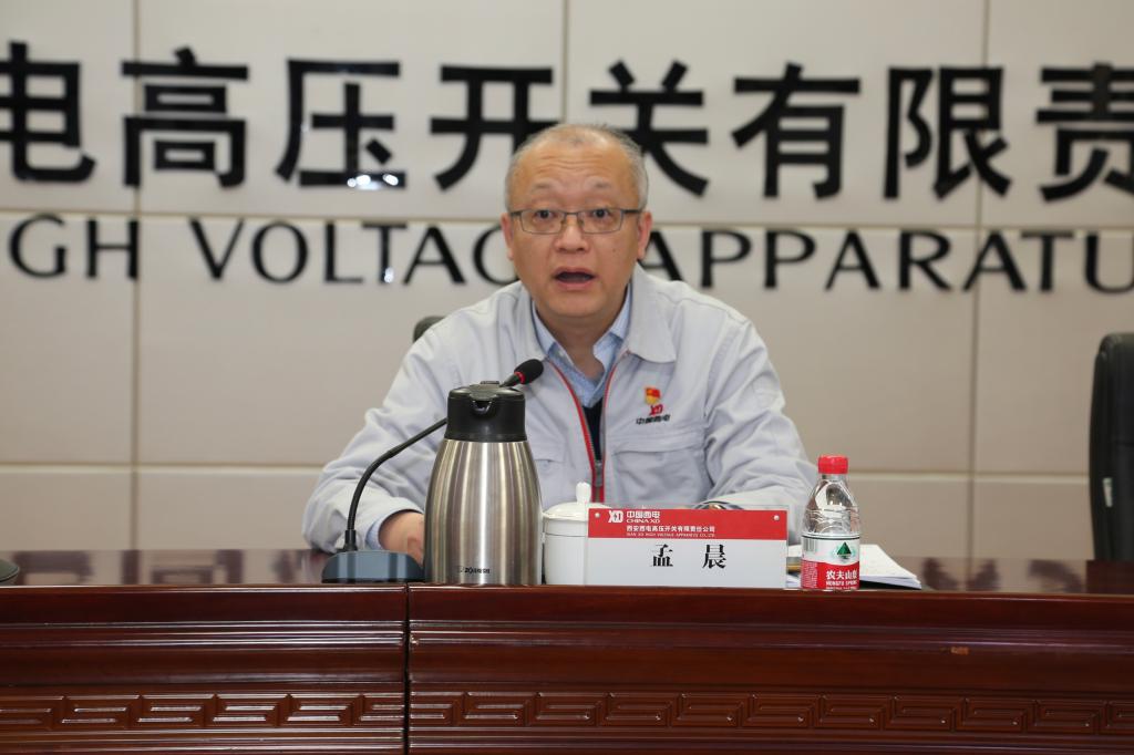 6085D0F7A3F0838F6D90AA12952_2F87B057_11E7F 6085D0F7A3F0838F6D90AA12952_2F87B057_11E7F