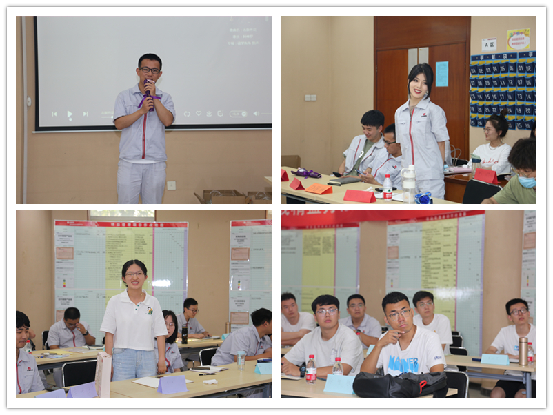 D20FBB73B4268B0E2AC81F6946D_ADC60CF7_7F237 D20FBB73B4268B0E2AC81F6946D_ADC60CF7_7F237