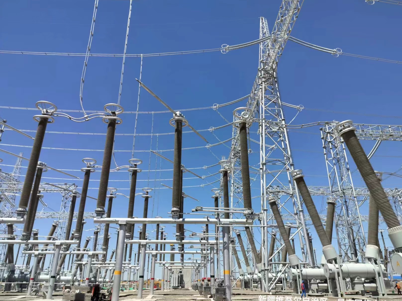 BEB92E1C637363C17EC6F6DD899_8C399E6B_8E97A BEB92E1C637363C17EC6F6DD899_8C399E6B_8E97A