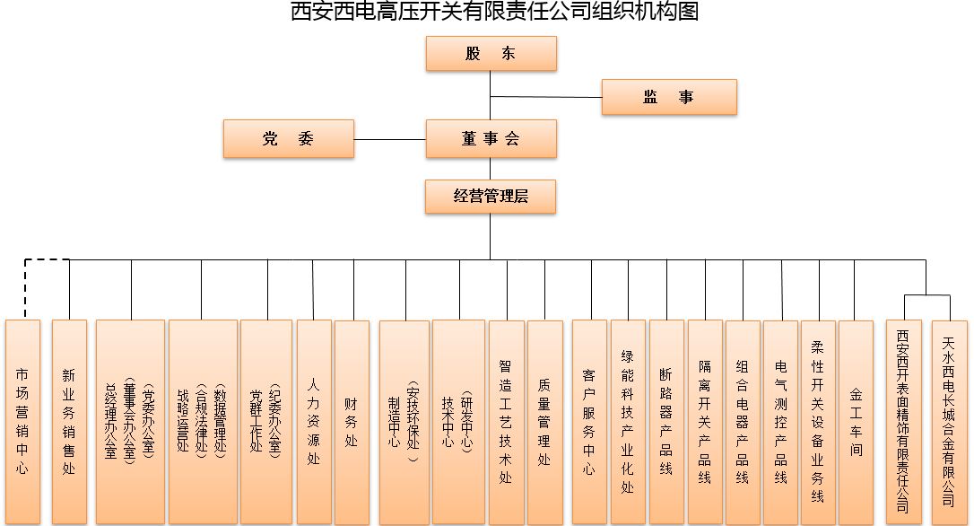 8EADEB90D3644C1D3AF3B9A4611_91DD70E2_17841