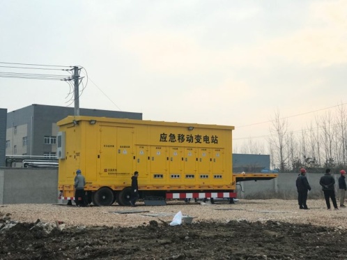 ˵: E:\վ΢\ƶ\ƶվƬ\ֳƬ\ea01068fe6f93e7d4153a7445ec2d48.jpg