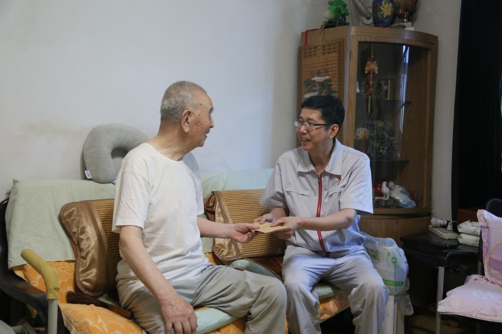 E8CBB64295C909445409011A726_F41CDECB_11404 E8CBB64295C909445409011A726_F41CDECB_11404