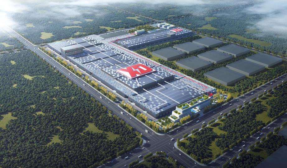 4D6E4E28031E48FA0B10D9F70C3_E62D9CBB_1C6B9