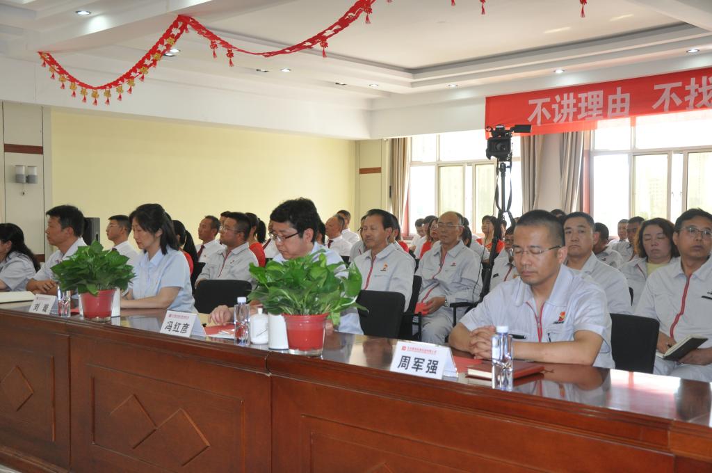 0648439DF8426FEB6BB3AFBDD7D_053AF14D_151F4