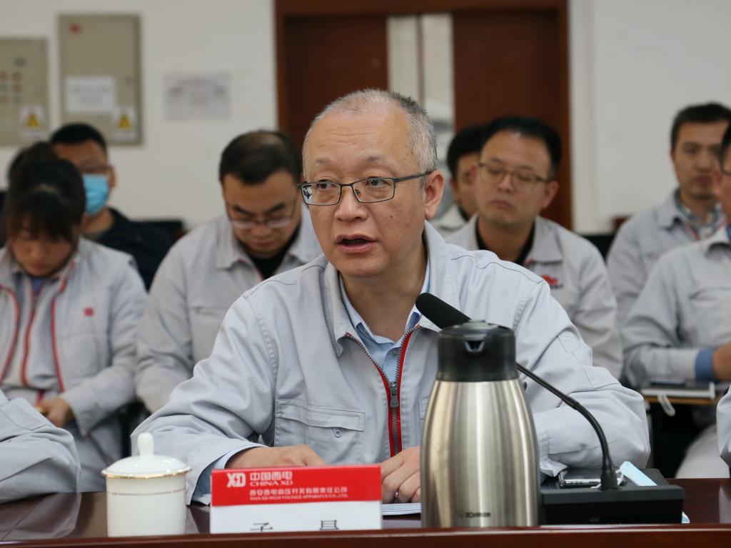 01688A778E3C377DE701B15E0D3_C4C765F0_124A7 01688A778E3C377DE701B15E0D3_C4C765F0_124A7