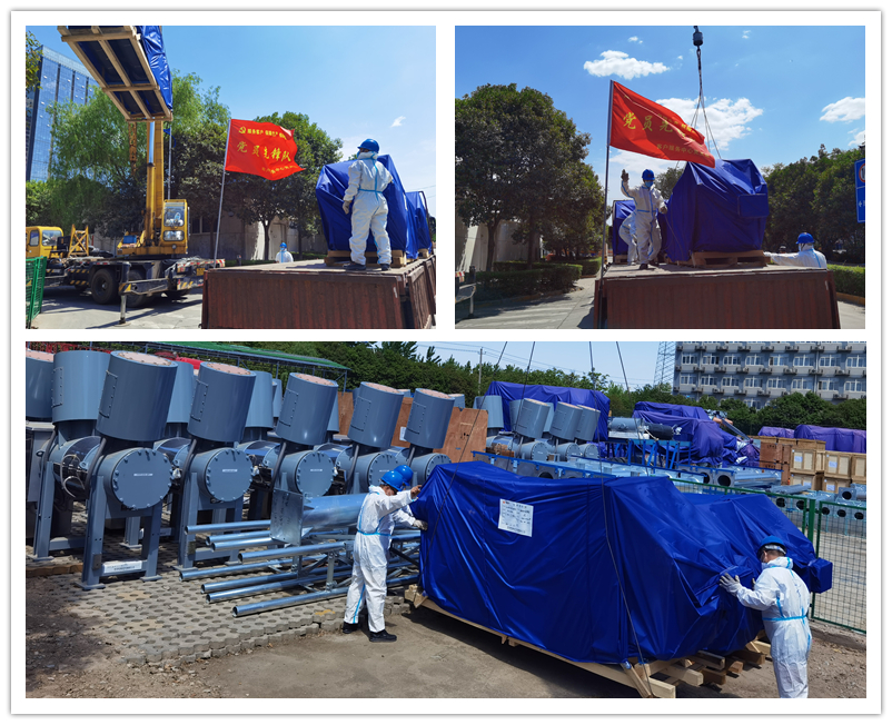 92ECD8B3B432505751B6E188A18_123DBD87_AE21A 92ECD8B3B432505751B6E188A18_123DBD87_AE21A