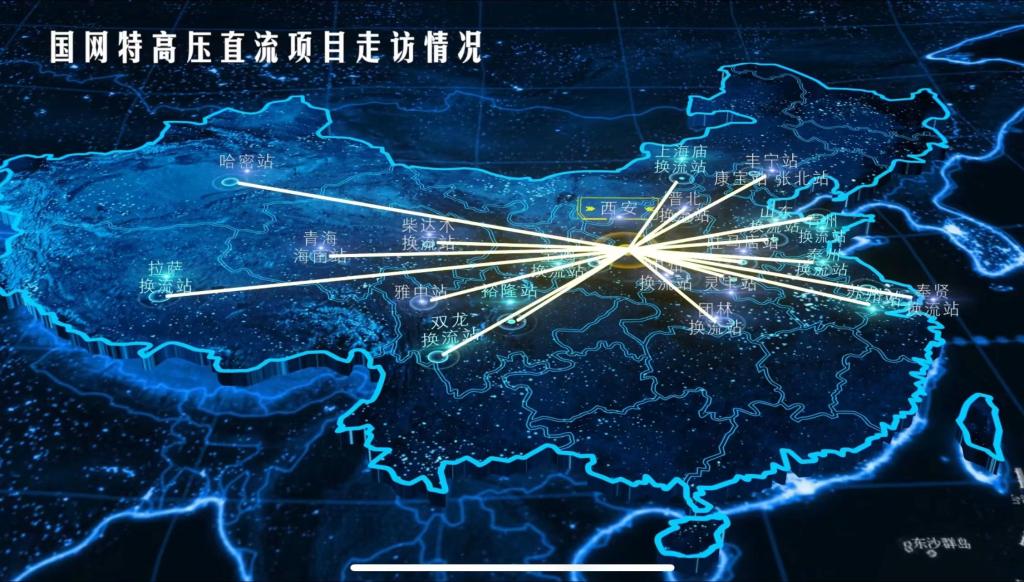 F89AD12794553F7C9A8DC369D87_A524363C_1DD82 F89AD12794553F7C9A8DC369D87_A524363C_1DD82