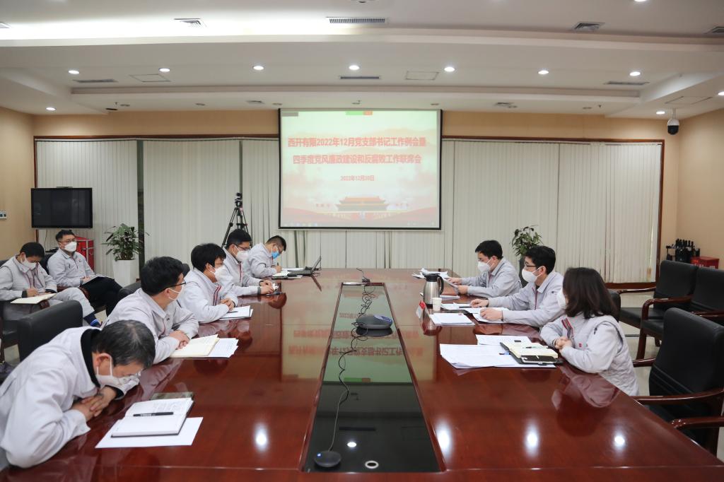 1158B682BF6A28F38FCC597BB0A_FEF94F13_14053