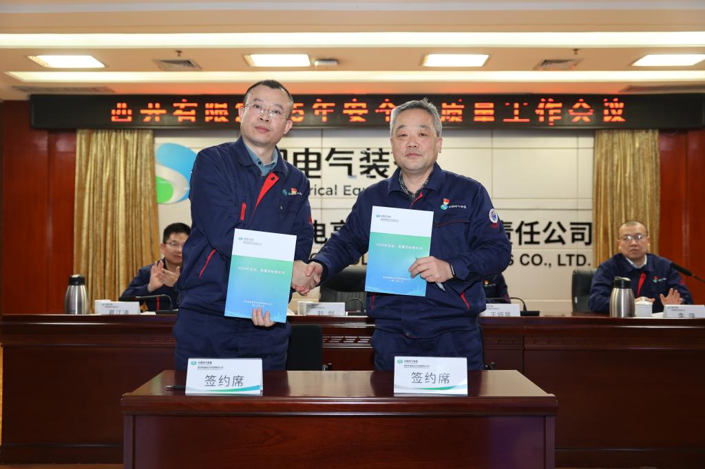 12BDBE2941FD6FC630490AF2624_FDD6D543_14C6B