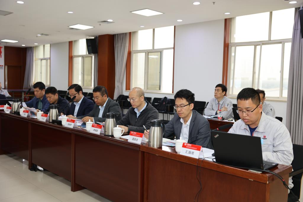 5BEFBA5E8CFE844932E889AE2DB_23B484A9_12A1F 5BEFBA5E8CFE844932E889AE2DB_23B484A9_12A1F