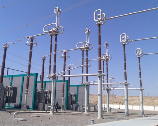 C7D6AB5F7B1A9E9CFF218644E11_7810B652_60B32