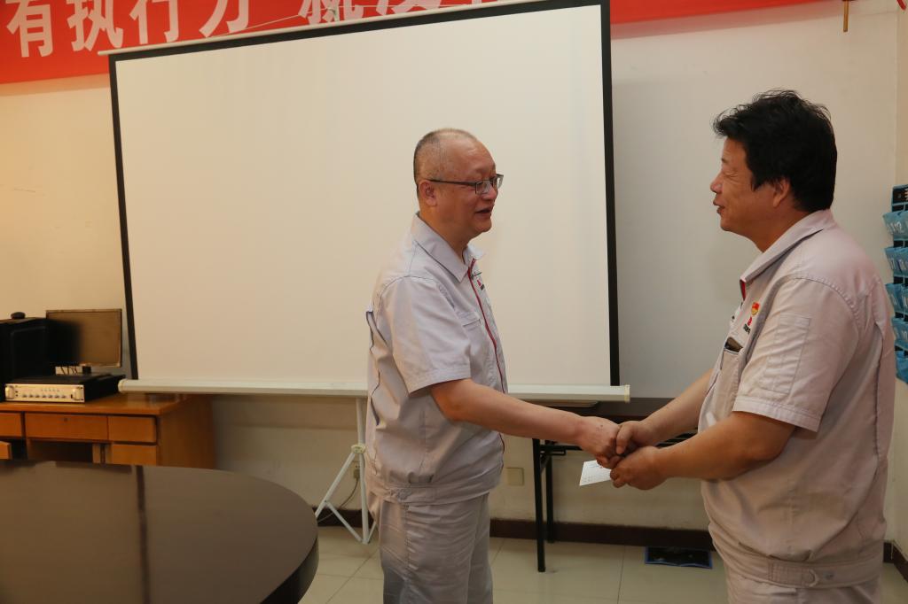 69BA64F8823F90B61EBA6D54AF4_E0BC0413_D98B 69BA64F8823F90B61EBA6D54AF4_E0BC0413_D98B