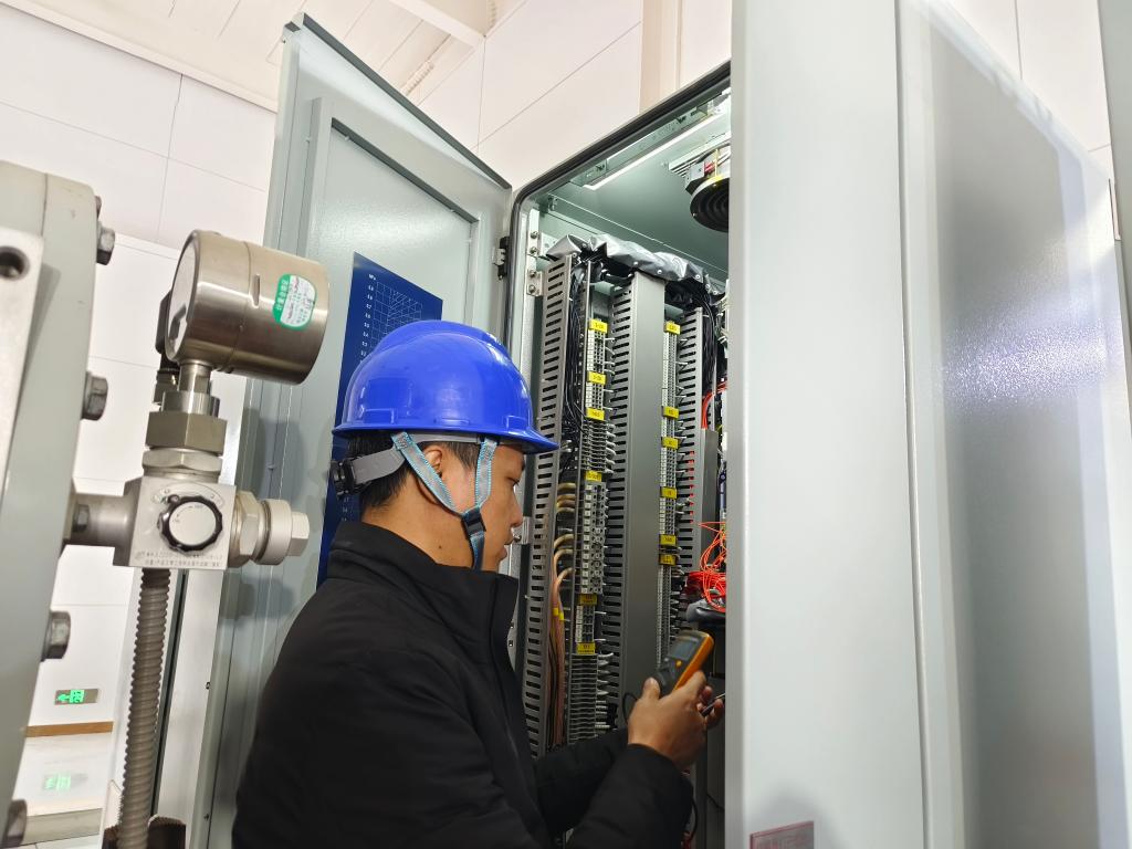 8C9CCA9B216208D4B4473C71212_FC3D17F8_15D4E 8C9CCA9B216208D4B4473C71212_FC3D17F8_15D4E