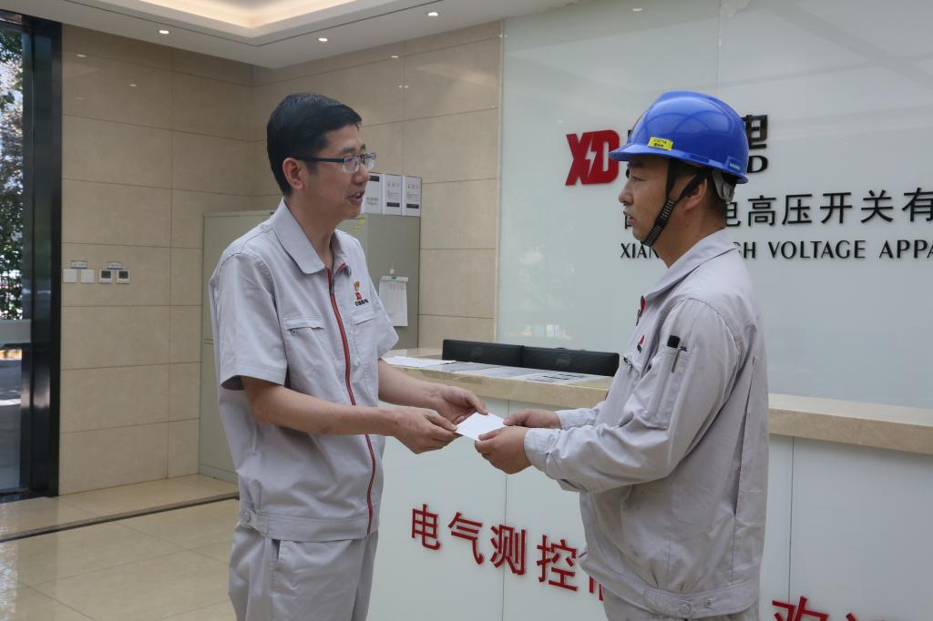 D26BE469986BDAA3F133C25BB0C_11FF5F35_103DE D26BE469986BDAA3F133C25BB0C_11FF5F35_103DE