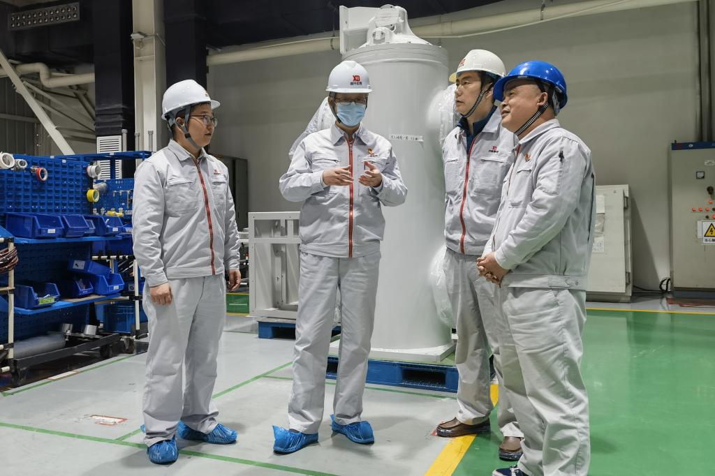 124FEC6BE176ABFD262FE0E37E7_72BDAD1B_18BDB