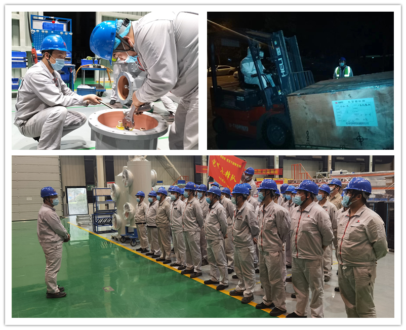 51CF1CD6991F29668DFD045D5C1_03A393C1_924B6 51CF1CD6991F29668DFD045D5C1_03A393C1_924B6