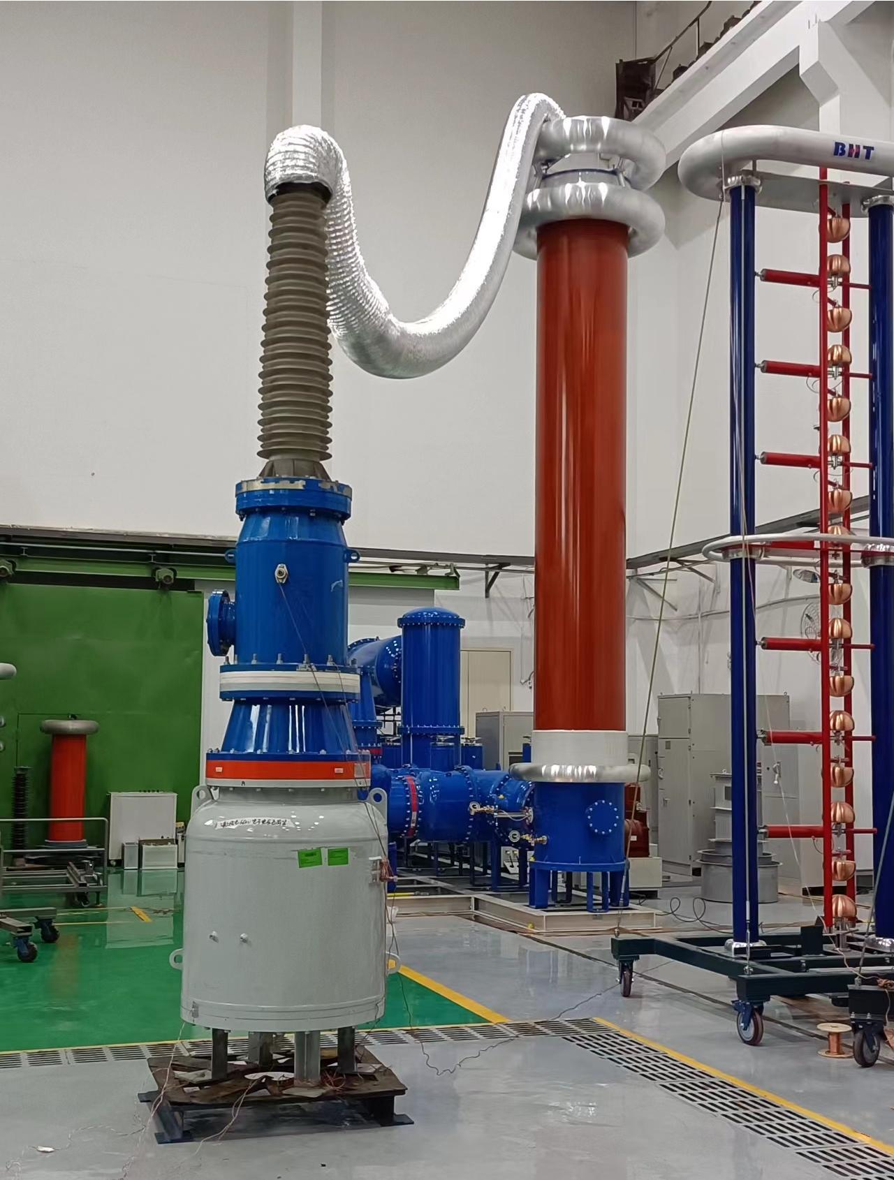 AFCFB7B0CC496093ECFFFA42D15_3538CE9E_3833E AFCFB7B0CC496093ECFFFA42D15_3538CE9E_3833E