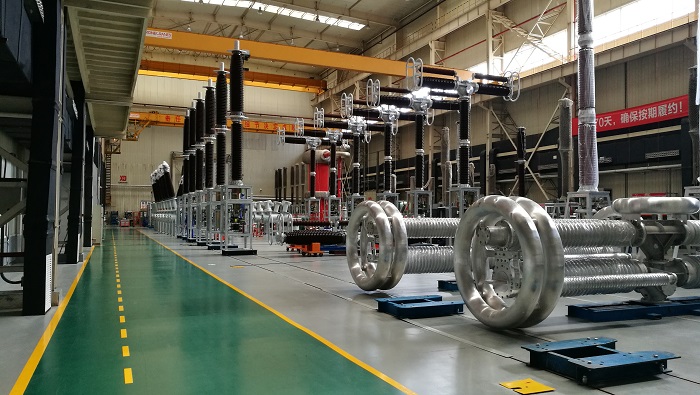 F2509A6F60899BAD63779114828_9BE9A309_22F7C F2509A6F60899BAD63779114828_9BE9A309_22F7C