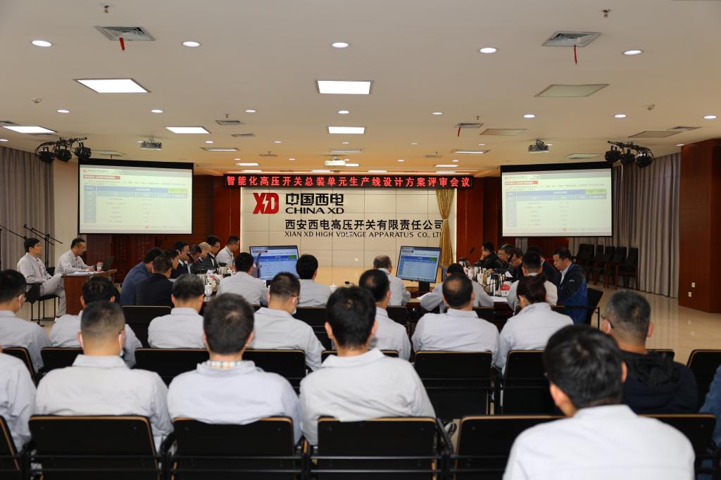 6588AA6B650824C4D875009D35D_5CC197E8_13961 6588AA6B650824C4D875009D35D_5CC197E8_13961