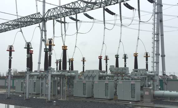 ˵: E:\j9վ޼ҲƷ\ƷƬ\IMG_3706.JPG