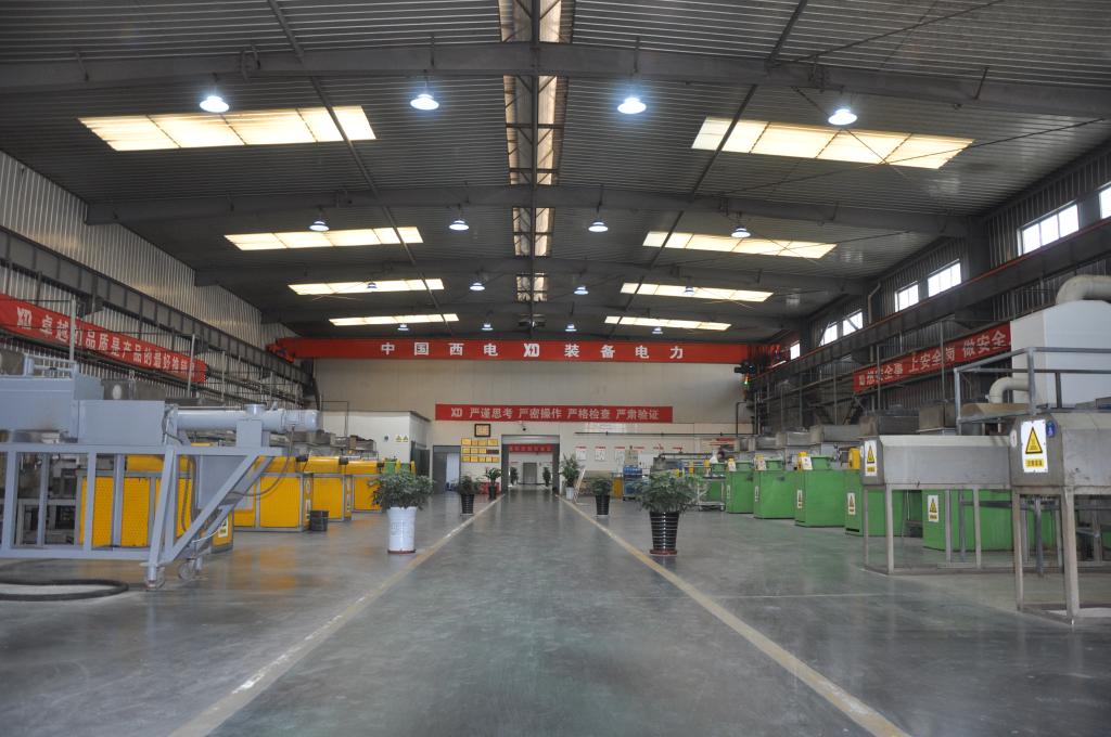 1EDE7274E0B0216D56BAB766F4C_F1F4D30D_19164 1EDE7274E0B0216D56BAB766F4C_F1F4D30D_19164