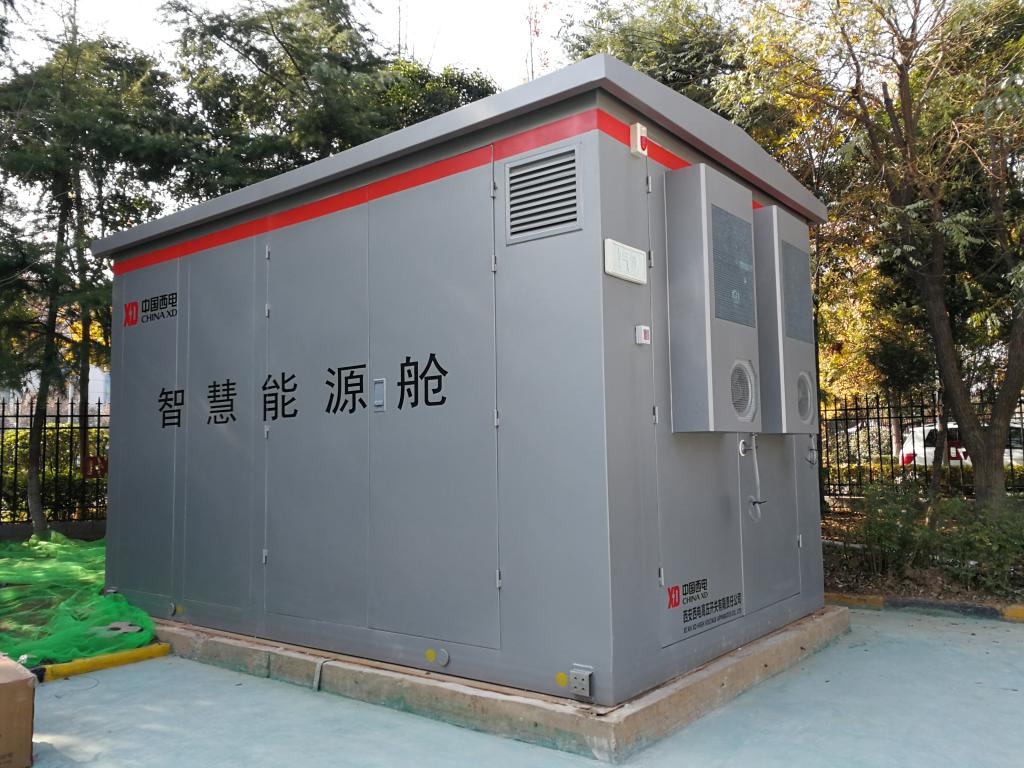 B4A37D479360F748B492A14F98F_9560C9F7_20F3D B4A37D479360F748B492A14F98F_9560C9F7_20F3D