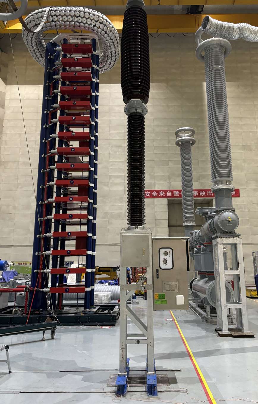 0AB36D0A6801E27E6A56B30832A_8F9ACA89_250F6