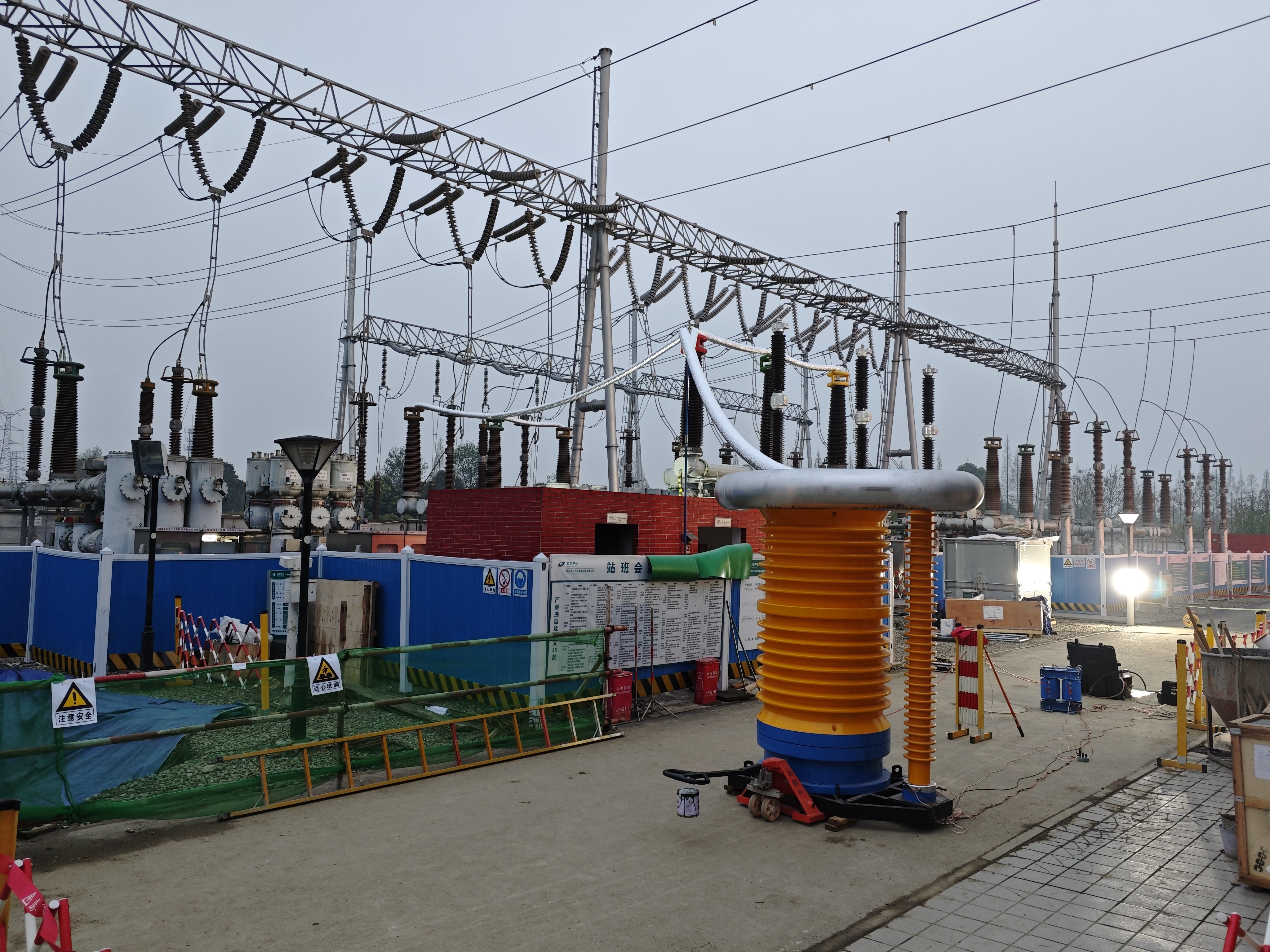 7517102A89DB347DB4480B100B7_E4637EA8_532E41