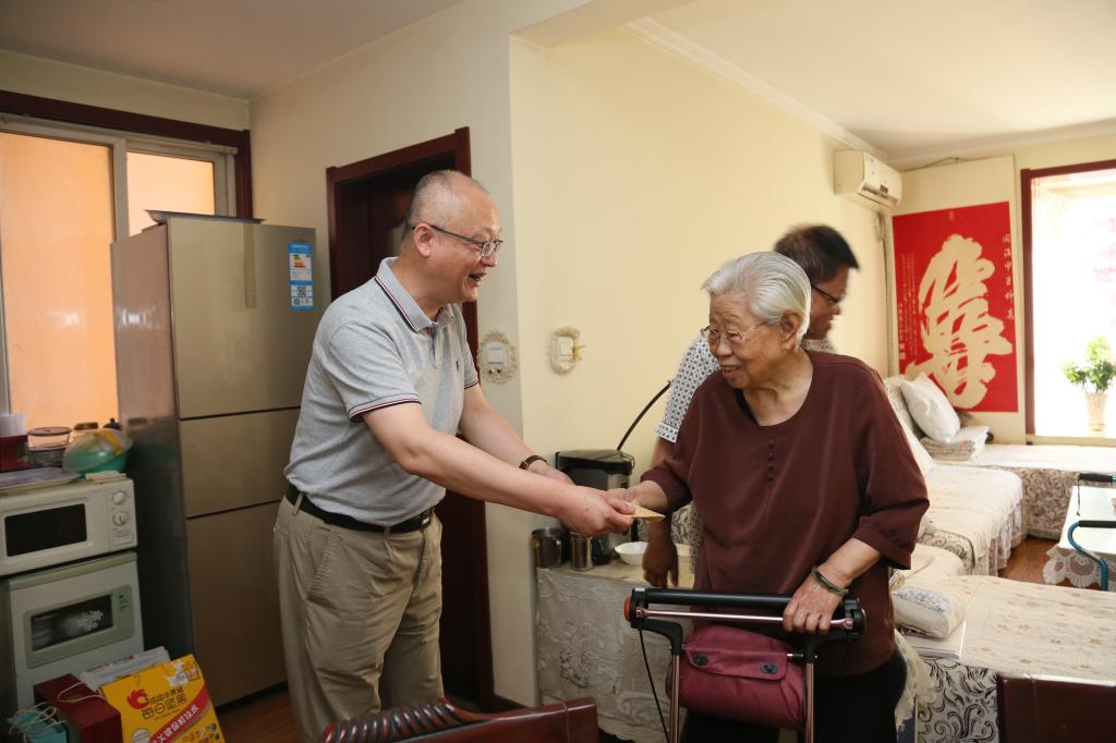 EC2DB3B5FF009C4160FA264870D_D387576D_12889 EC2DB3B5FF009C4160FA264870D_D387576D_12889