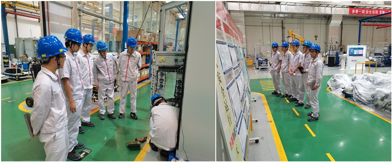 CDCA5CF59CB9D4BE97C94BD048B_0034F89C_6032C CDCA5CF59CB9D4BE97C94BD048B_0034F89C_6032C