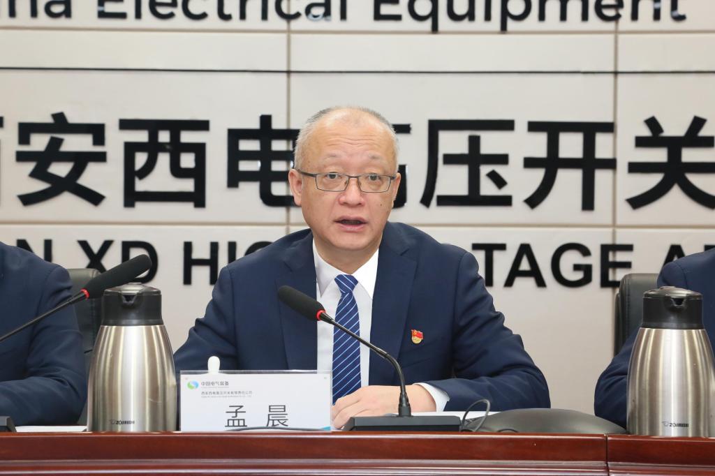 콨¹ ľ¸ | j9վ޵ίٿ2024굳ۻͷۻ߾ʾ