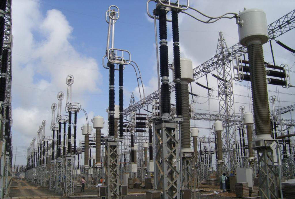 D068006EE2A689525A64A57BB33_E3121C9E_1DA18