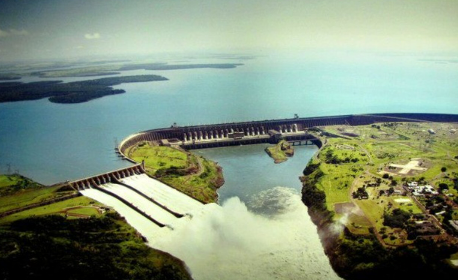 26DCA6B90B94ADC2C7729B1487A_8CDDC9EA_F43F0