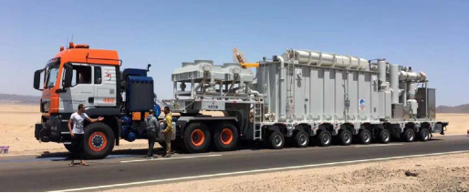 55E03C9F2EE67029B1FB84BF7C3_68483AEA_354CF 55E03C9F2EE67029B1FB84BF7C3_68483AEA_354CF