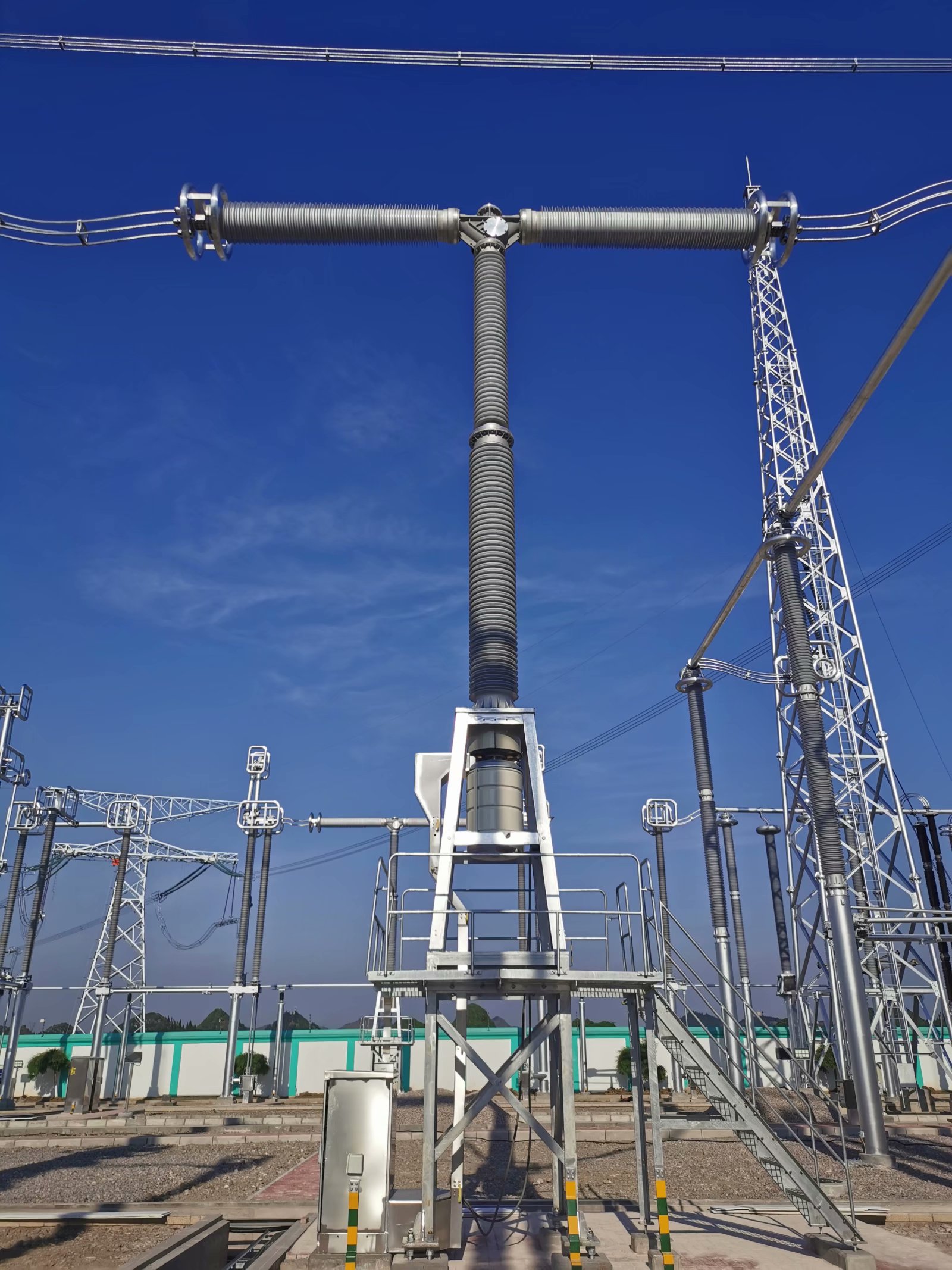 A6201974DA63F92D25F9BF47EFD_C833D977_77452