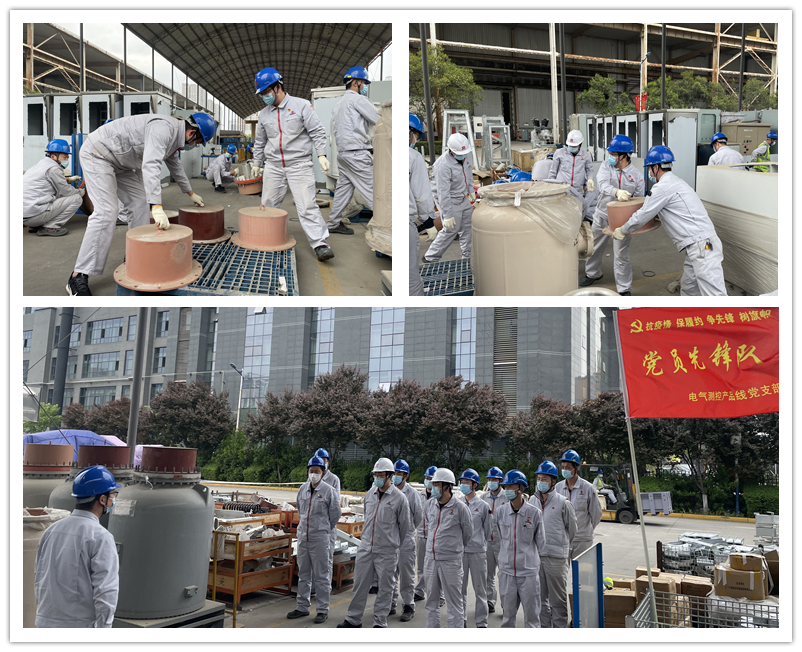 B1AE7ED5FFCB4F874A774CB968F_015A4624_ABBBE B1AE7ED5FFCB4F874A774CB968F_015A4624_ABBBE