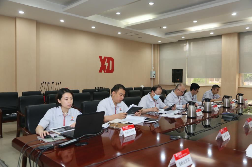 B06635944D3C2DE85BF6373FD67_FA3A077A_1249C B06635944D3C2DE85BF6373FD67_FA3A077A_1249C