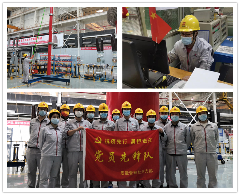 95078D6657FB631781E41797E0E_15209094_A49C3 95078D6657FB631781E41797E0E_15209094_A49C3