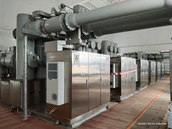 DE4BCE6B7FA281865A68D012E38_1A33E56B_75A6