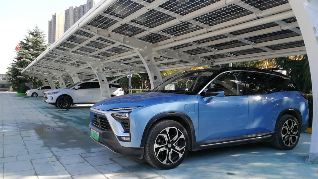 35B138D0D3BC728DDE8FDECEAF8_19339A96_1A889 35B138D0D3BC728DDE8FDECEAF8_19339A96_1A889