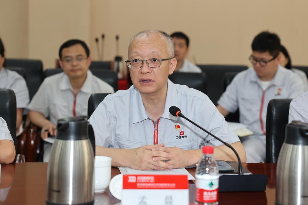 5F441362712FC714441A1BDF323_D982A31B_F29C 5F441362712FC714441A1BDF323_D982A31B_F29C