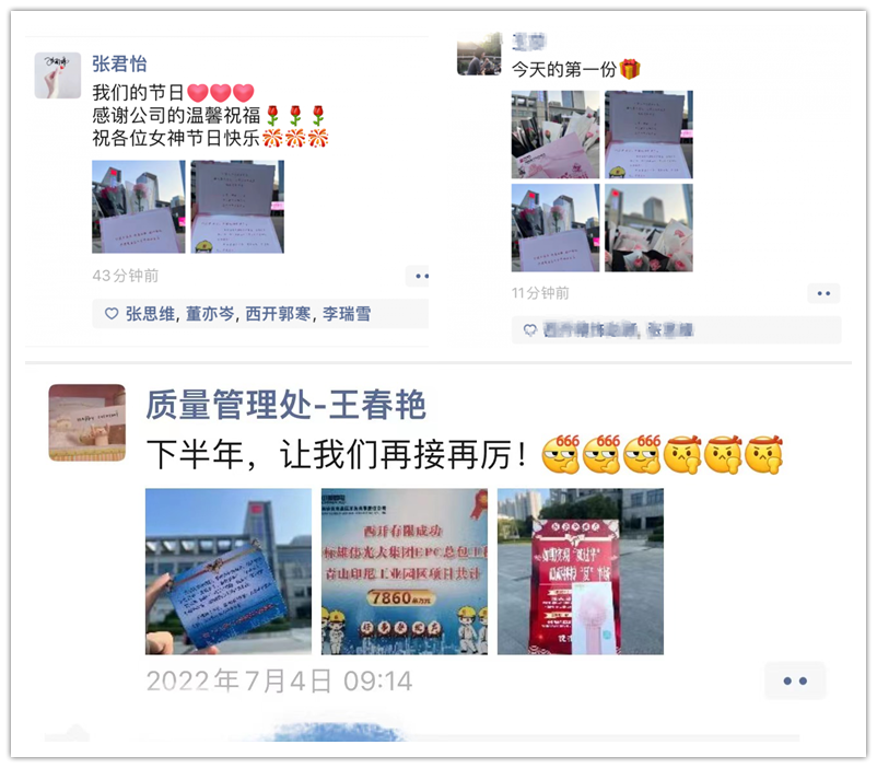 5A1B2DF2C7D4D10D09A6D038531_86CF2DC1_807F9 5A1B2DF2C7D4D10D09A6D038531_86CF2DC1_807F9