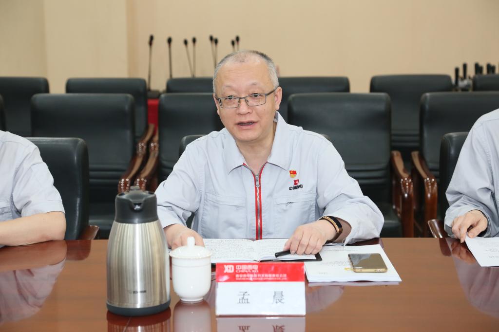 660D8F97F2692CDB4440F22F0C8_A16BE478_F0F8 660D8F97F2692CDB4440F22F0C8_A16BE478_F0F8